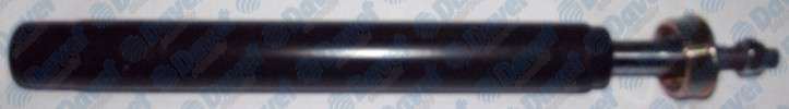 MAYSAN K9017401 On Amortisor Sag/Sol Yagli Samara 84>13